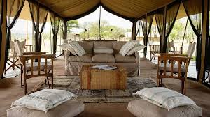 3 days tanzania private mid-range safari 